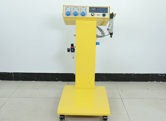 Powder Coating Spray Machine,Powder Coating Machine,Powder Spray Machine Powder Coating Spray Machine,Powder Coating Machine,Powder Spray Machine
